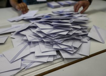 Με εκλογές-pass o Μητσοτάκης και ένα σενάριο – έκπληξη για αιφνιδιασμό