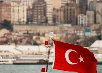 Τουρκία: Οι αρχές προειδοποίησαν πρεσβείες ευρωπαϊκών χωρών για ενδεχόμενες απειλές