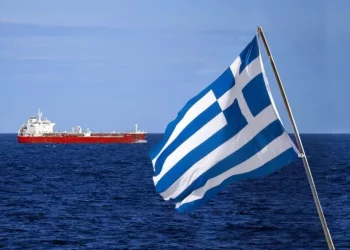 Οι ελληνικές ναυτιλιακές εταιρείες και ο τύπος των πλοίων που ελέγχουν