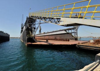 Εργατικό δυστύχημα στο Πέραμα: 24ωρη απεργία σήμερα Τρίτη από το Συνδικάτο Μετάλλου Αττικής