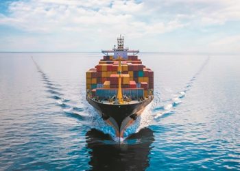UNCTAD: Κίνδυνοι για το παγκόσμιο εμπόριο – Σουέζ, Παναμάς και Μαύρη Θάλασσα αλλάζουν τα δεδομένα