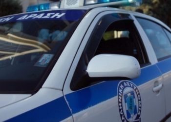 9 συλλήψεις για την κατάρρευση κτιρίου στον Πειραιά με νεκρό αστυνομικό που συμμετείχε σε εργασίες