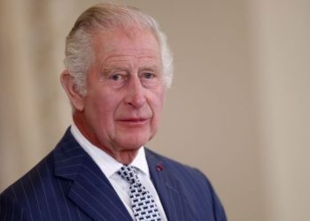 Βρετανία: Ο βασιλιάς Κάρολος θα αναλάβει ξανά κάποια από τα δημόσια καθήκοντά του από την επόμενη εβδομάδα