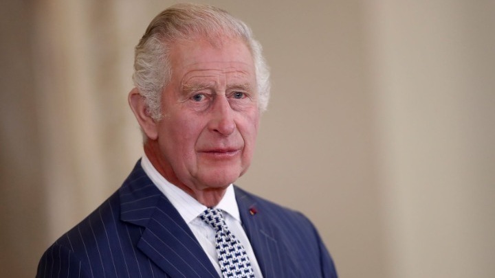 Βρετανία: Ο βασιλιάς Κάρολος θα αναλάβει ξανά κάποια από τα δημόσια καθήκοντά του από την επόμενη εβδομάδα