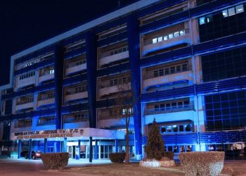«Τι είχες Γιάννη, τι είχα πάντα»: Από τα «δικά μας παιδιά» του παρελθόντος, στα «War Rooms» του σήμερα