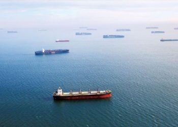 Γιατί τα ελληνικά πλοία μπήκαν στο στόχαστρο των Χούθι