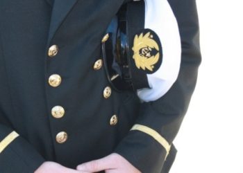 Τα παράδοξα της εισαγωγής στις Ακαδημίες Εμπορικού Ναυτικού