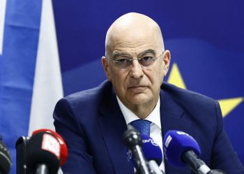 Χαστούκι στον Δένδια από την Ένωση Εισαγγελέων για το κλείσιμο των στρατοδικείων