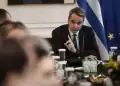 Κυβερνητικό «rotation»: Πώς και γιατί επελέγησαν τα νέα πρόσωπα και το ερώτημα των εκλογών