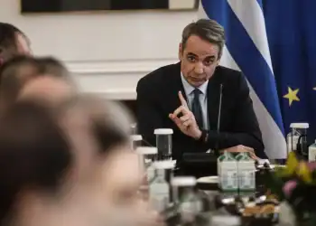 Κυβερνητικό «rotation»: Πώς και γιατί επελέγησαν τα νέα πρόσωπα και το ερώτημα των εκλογών