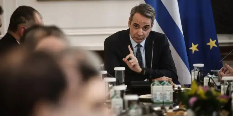 Κυβερνητικό «rotation»: Πώς και γιατί επελέγησαν τα νέα πρόσωπα και το ερώτημα των εκλογών