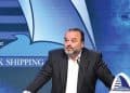 Ηλιόπουλος, Παναγιωτάκης, Στεφάνου: Οι τρεις πρωταγωνιστές του νέου ακτοπλοϊκού ντέρμπι στις Κυκλάδες