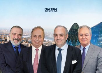 Το νέο ΔΣ του Committee