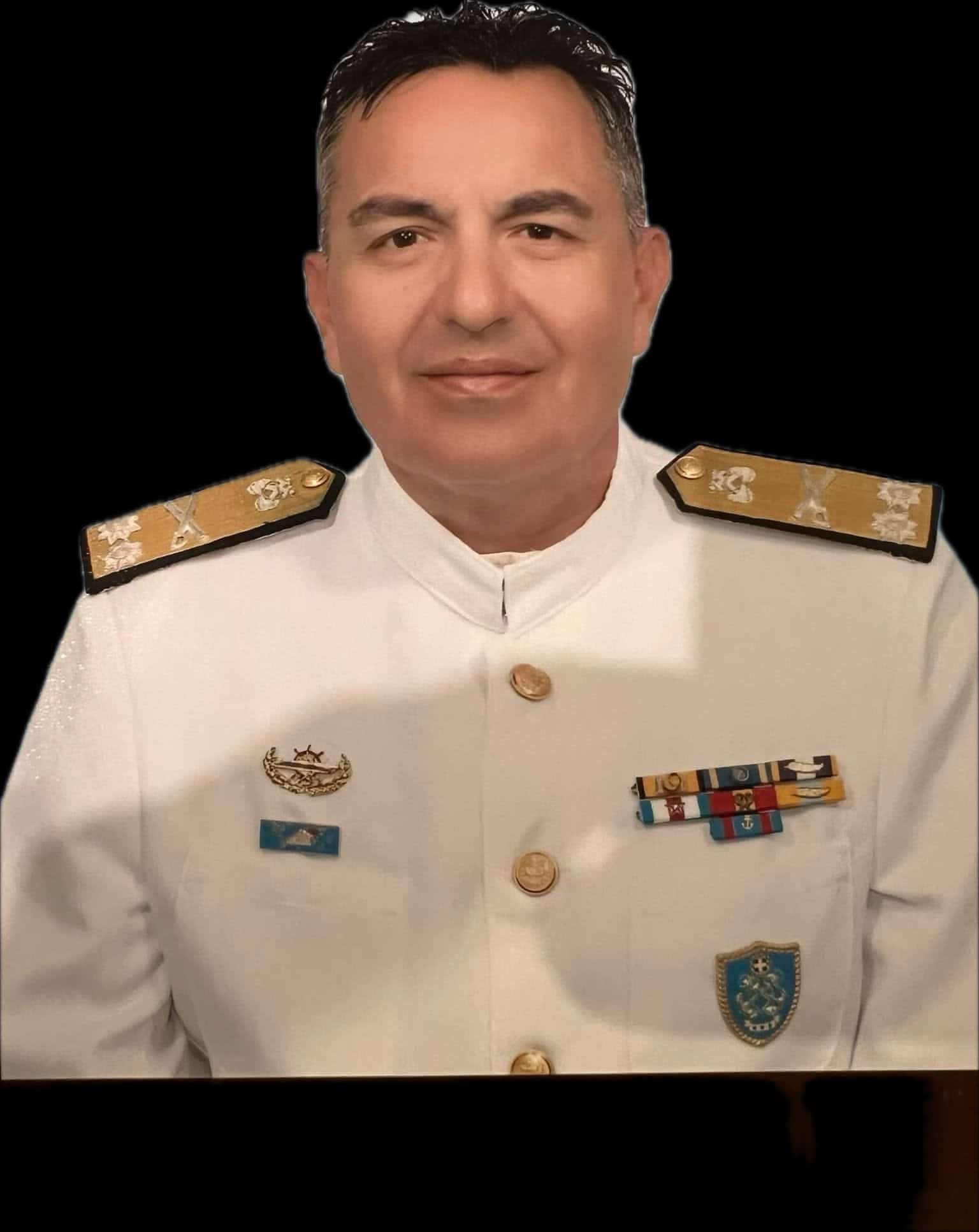 Γράφει ο Υποναύαρχος ΛΣ(ε.α) Μαραγκός Α.Γεώργιος – Καθαρές Θάλασσες: Δείκτης Πολιτισμού και Εθνικής Ασφάλειας