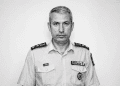 Το μήνυμα του Αρχηγού της ΕΛ.ΑΣ. για την Ημέρα των Αποστράτων: «Η προσφορά σας αποτελεί παρακαταθήκη για όλους μας»