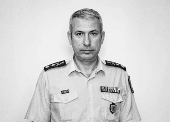 Το μήνυμα του Αρχηγού της ΕΛ.ΑΣ. για την Ημέρα των Αποστράτων: «Η προσφορά σας αποτελεί παρακαταθήκη για όλους μας»