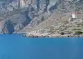 RND: Ελληνικές διακοπές χωρίς υπερτουρισμό