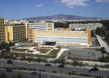 Κ. Ζιαζιάς: Η στρατιωτική οικογένεια αξίζει κάτι περισσότερο από μια «ευχέρεια» στην υγεία της