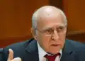 Συλλυπητήρια από τον πολιτικό κόσμο για την απώλεια του Γιώργου Σουφλιά