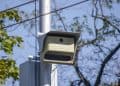 Κάμερες στους δρόμους: Νέος διαγωνισμός για το έργο των 88 εκατ. ευρώ