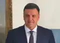 Κικίλιας: 4 εκατ. ευρώ για κατοίκους και επιχειρήσεις των νησιών μέσω του Μεταφορικού Ισοδύναμου Καυσίμων