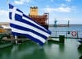 Η ναυτιλία φέρνει 18 δισ. ευρώ τον χρόνο στην Ελλάδα – Στρατηγικό στοίχημα η αναγέννηση των ναυπηγείων