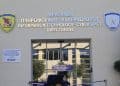 Νέα Διεύθυνση Κυβερνοχώρου: Πώς η Ελλάδα ενισχύει την άμυνά της απέναντι στις κυβερνοεπιθέσεις