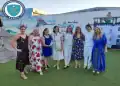 ΕΛΣΚΥ: Με επιτυχία πραγματοποιήθηκε η καλοκαιρινή γιορτή του Βρεφονηπιακού Σταθμού Λ.Σ.-ΕΛ.ΑΚΤ.
