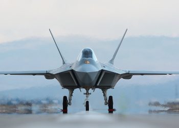 Τουρκία: Οι ΗΠΑ εγκρίνουν κινητήρες για το μαχητικό Kaan – Συμφωνία άνω των 700 εκατ. δολαρίων