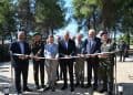 Δένδιας: Στοίχημα για τη χώρα η δημιουργία μίας σοβαρής Εφεδρείας