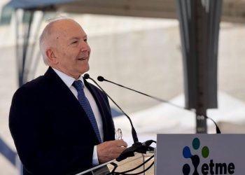 Στέφανος Γκίκας: Έχουμε αποδείξει ότι στηρίζουμε τα νησιά μας με πόρους για έργα και παρεμβάσεις