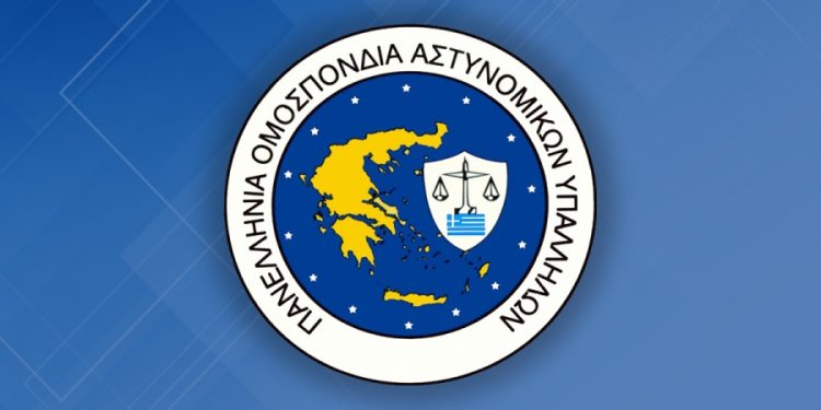 ΠΟΑΣΥ: Βασικά Αιτήματα-Παρατηρήσεις και Νομοθετικές Ρυθμίσεις στο υπό διαβούλευση Σχέδιο Νόμου του Υπουργείου Εθνικής Οικονομίας και Οικονομικών