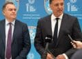 Συνάντηση με συμμετοχή Γαλλίας και Ελλάδας για την απανθρακοποίηση και την ανταγωνιστικότητα της Ναυτιλίας