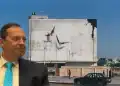 Ηράκλειο “Διώχνει” ο Γκριμάλντι τους μετανάστες από το παλιό “Ψυγείο” – Ασφαλιστικά μέτρα κατά του Λιμεναρχείου από τον ΟΛΗ ζητώντας “την αποβολή από το κτήριο”!