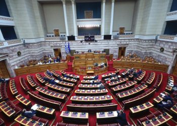 Βαβέλ