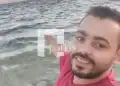 Ανθρωπιστικό δράμα σε διεθνή ύδατα: Χάθηκαν τα ίχνη νεαρού Αιγύπτιου από βάρκα για Κρήτη – Τον ψάχνει ο αδερφός του και καταγγέλλει διεθνές κύκλωμα με έδρα το Ηράκλειο!