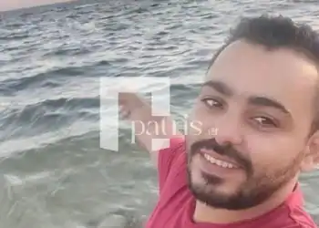Ανθρωπιστικό δράμα σε διεθνή ύδατα: Χάθηκαν τα ίχνη νεαρού Αιγύπτιου από βάρκα για Κρήτη – Τον ψάχνει ο αδερφός του και καταγγέλλει διεθνές κύκλωμα με έδρα το Ηράκλειο!