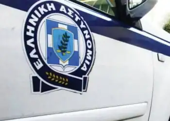 ΕΛ.ΑΣ. Ενημέρωση σχετικά με απατηλό e-mail (phising) που διακινείται με ψευδή χρήση στοιχείων της Εθνικής Μονάδας EUROPOL και της Ελληνικής Αστυνομίας