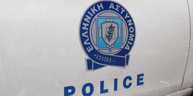 Προσλήψεις καθηγητών στη Σχολή Αξιωματικών Ελληνικής Αστυνομίας