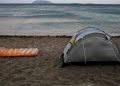Ελεύθερο κάμπινγκ: Η νομοθεσία και το πρόστιμο – Όσα ισχύουν