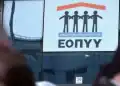 ΕΟΠΥΥ: Παράνομες οι έξτρα χρεώσεις σε διαγνωστικά κέντρα και πολυϊατρεία