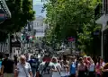 Οι μισθοί δεν γύρισαν ποτέ στο 2009: Η αγοραστική δύναμη παραμένει κατά 31% χαμηλότερη