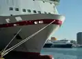 Έναρξη υποβολής αιτήσεων για το Μεταφορικό Ισοδύναμο Επιχειρήσεων έτους 2023