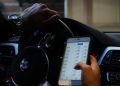 Νέα απάτη μέσω SMS: Προσοχή σε παραπλανητικά μηνύματα για τροχαίες κλήσεις
