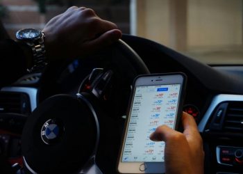 Νέα απάτη μέσω SMS: Προσοχή σε παραπλανητικά μηνύματα για τροχαίες κλήσεις
