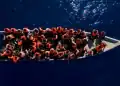 Κρήτη: Στις πρώην αποθήκες Σκουλούδη η προσωρινή κλειστή δομή μεταναστών στο Ηράκλειο