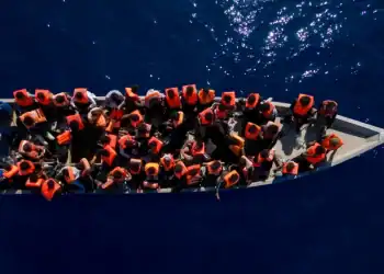 Κρήτη: Στις πρώην αποθήκες Σκουλούδη η προσωρινή κλειστή δομή μεταναστών στο Ηράκλειο