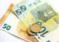 Τα επιδόματα που μπορούν να διεκδικήσουν οι συνταξιούχοι