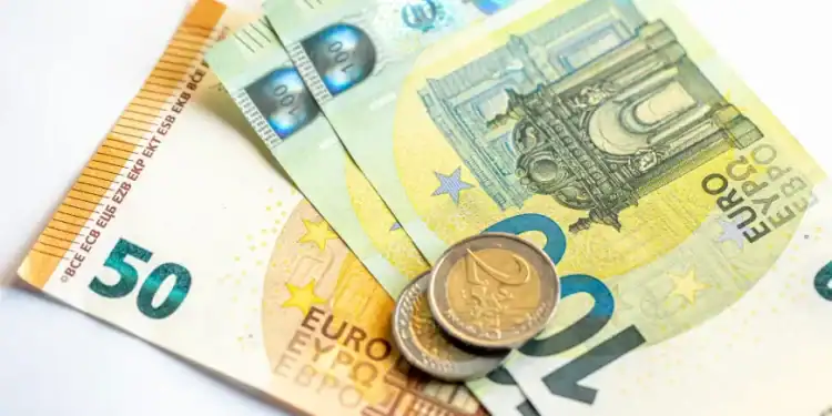 Τα επιδόματα που μπορούν να διεκδικήσουν οι συνταξιούχοι