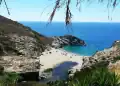 Ελλάδα: Οι πιο επικίνδυνες παραλίες της χώρας – Από τη Σκιάθο έως την Κρήτη και τα Κύθηρα Προσθήκη ως προτεινόμενη πηγή στην Google